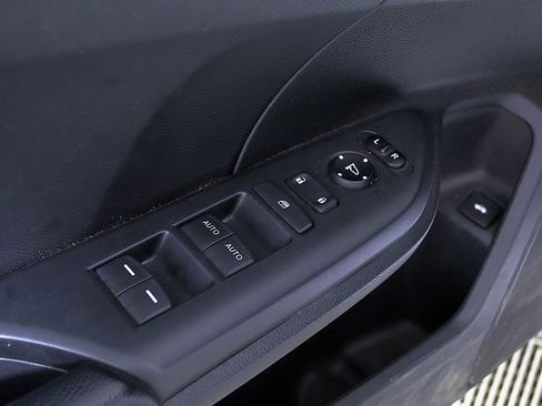 Used 2019 Honda Civic Sport image 16