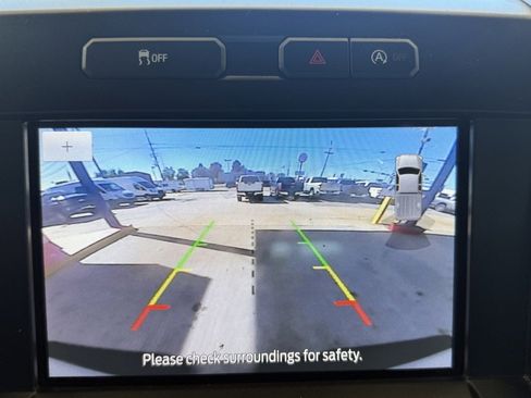 Used 2019 Ford F150 XLT w/ Equipment Group 302A Luxury image 32