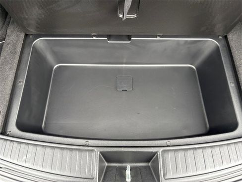 Used 2024 Acura RDX A-Spec image 35