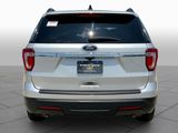 Used 2019 Ford Explorer FWD image 4