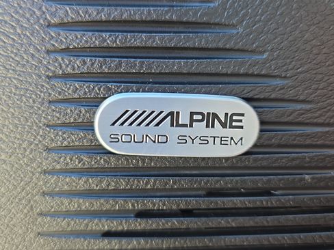 Used 2021 Dodge Challenger SXT w/ Plus Package RWD image 24