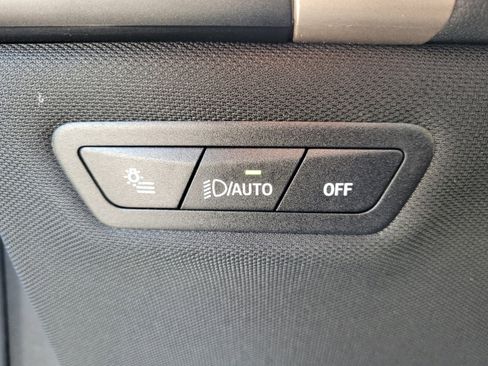 New 2026 BMW iX xDrive45 w/ Premium Package image 20