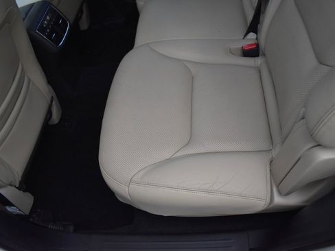 Used 2016 MAZDA CX-9 Grand Touring image 34