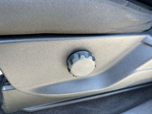Used 2024 Ford F150 STX RWD image 14