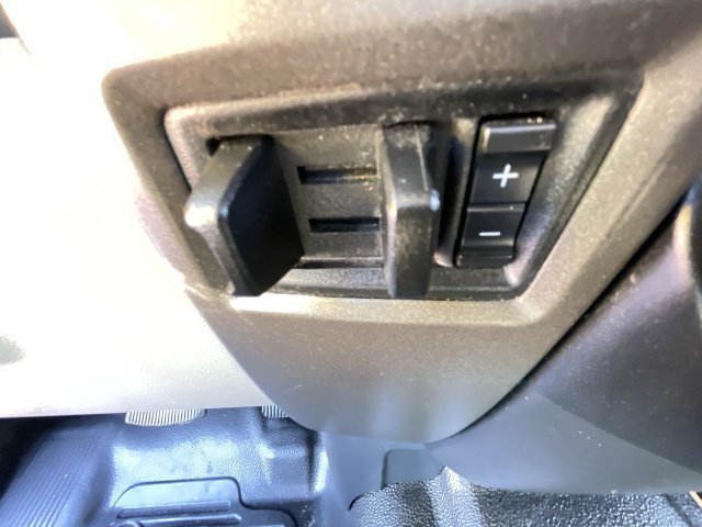 Used 2022 Ford F250 XL w/ Power Equipment Group AWD/4WD image 20