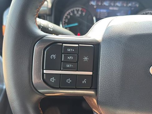 Used 2023 Ford F150 Tremor w/ 360 Degree Camera Package AWD/4WD image 22
