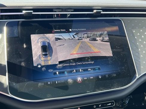 Used 2024 Mercedes-Benz E 350 E 350 image 25