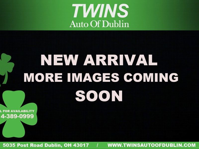 Used 2014 Toyota Corolla LE image 1