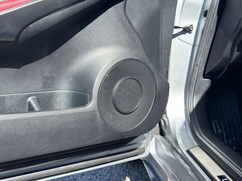 Used 2023 Lexus IS 300 w/ Comfort Package image 18