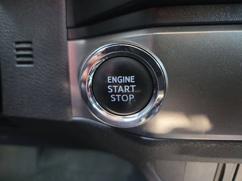 Used 2023 Toyota Tacoma SR5 image 21