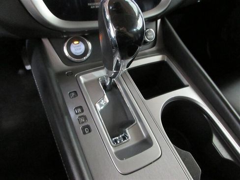 Used 2023 Nissan Murano SV image 69