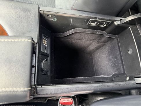 Used 2017 Lexus RX 350 FWD image 25