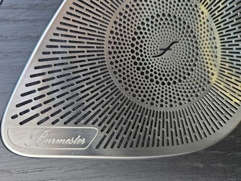 Certified 2023 Mercedes-Benz GLE 450 4MATIC image 31