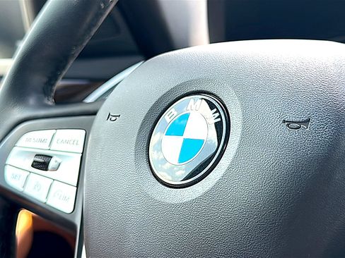 Certified 2023 BMW X3 xDrive30i w/ Premium Package AWD/4WD image 31