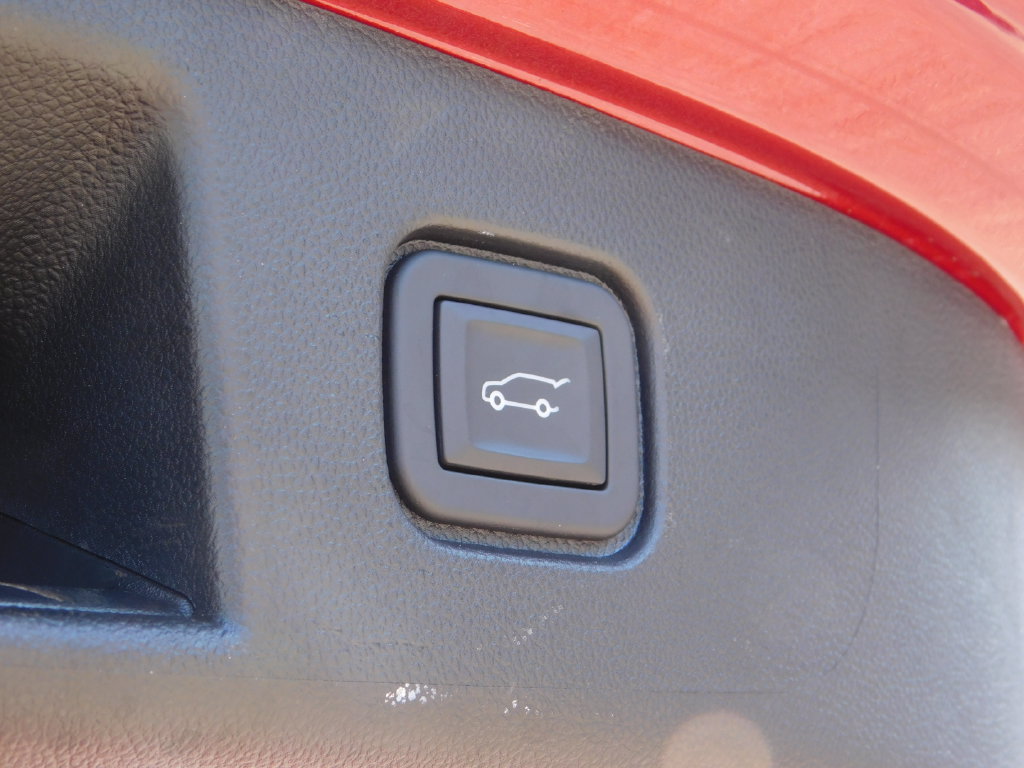 Used 2024 Honda Prologue Touring image 12
