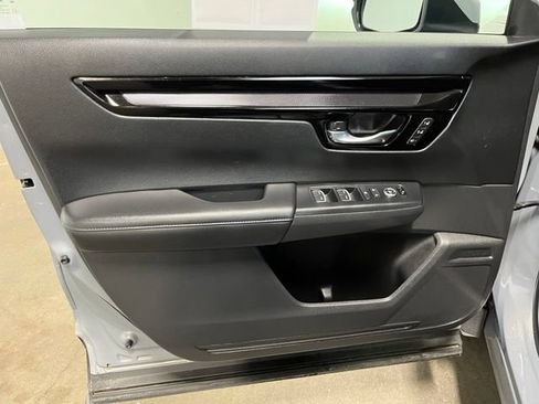 Used 2024 Honda CR-V EX-L image 20
