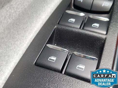 Used 2024 Ford Maverick XLT w/ Equipment Group 300A Standard image 33