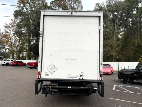 Used 2019 Ford F450 XL w/ XL Value Package image 15