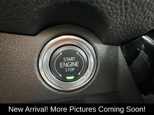 Certified 2026 Chevrolet Traverse LT AWD/4WD image 17