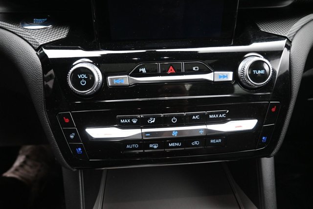 Used 2023 Ford Explorer ST w/ Equipment Group 401A AWD/4WD image 12