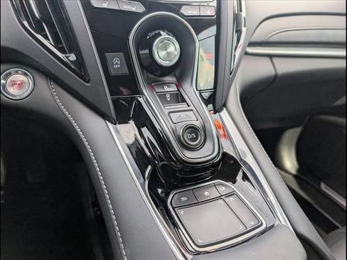 Used 2021 Acura RDX AWD w/ Technology Package image 14
