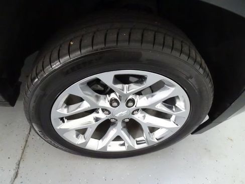 Used 2019 Chevrolet Tahoe Premier AWD/4WD image 31