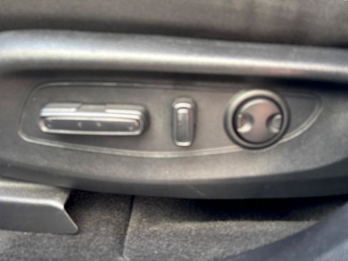 Certified 2024 Honda CR-V EX image 14