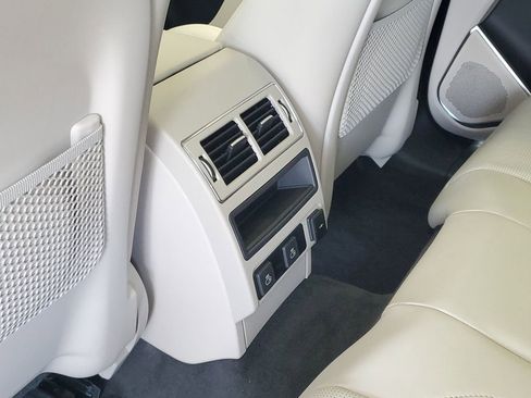 New 2026 Jaguar F-PACE R-Dynamic S image 29