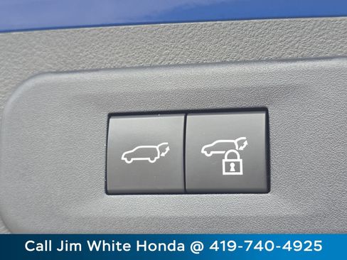 Used 2025 Lexus NX 350h AWD w/ Accessory Package (2T) image 20