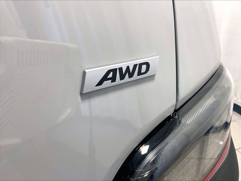 Used 2023 Hyundai Kona SEL image 29