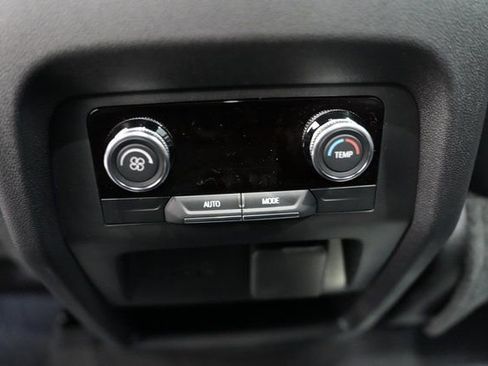 New 2026 Buick Enclave Preferred w/ Power Package AWD/4WD image 19