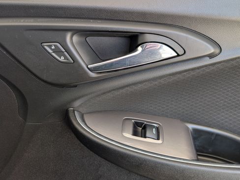 Used 2022 Chevrolet Malibu LT FWD image 22