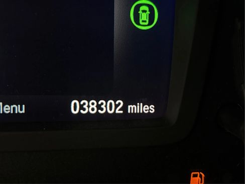 Used 2024 Honda Odyssey Touring image 50