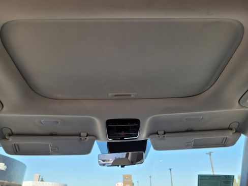 New 2025 Hyundai Santa Fe Calligraphy image 26