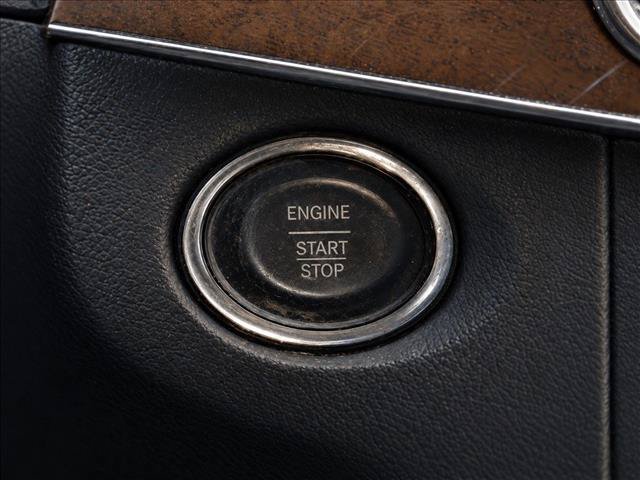 Used 2014 Mercedes-Benz E 350 4MATIC Wagon image 11