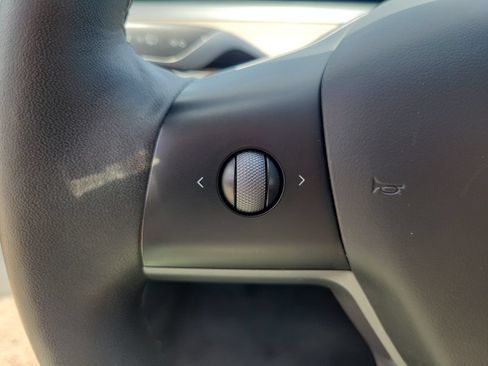 Used 2023 Tesla Model 3 Standard Range RWD image 20