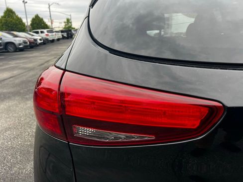 Used 2019 Hyundai Tucson Value AWD/4WD image 6