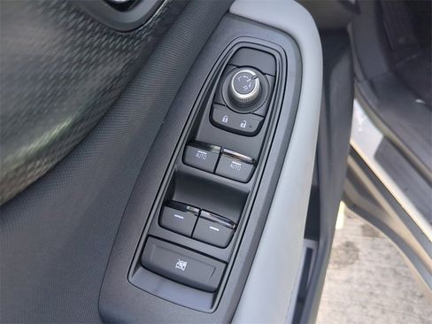 New 2025 Subaru Outback Premium w/ Popular Package #1A image 17