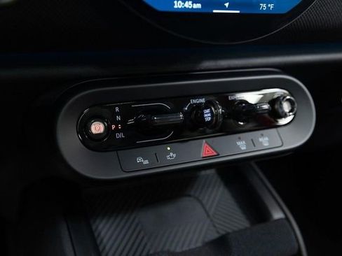 Certified 2025 MINI Cooper Countryman S w/ Comfort Package Max image 20