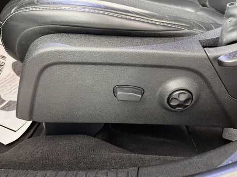 Used 2016 Dodge Journey Crossroad image 32