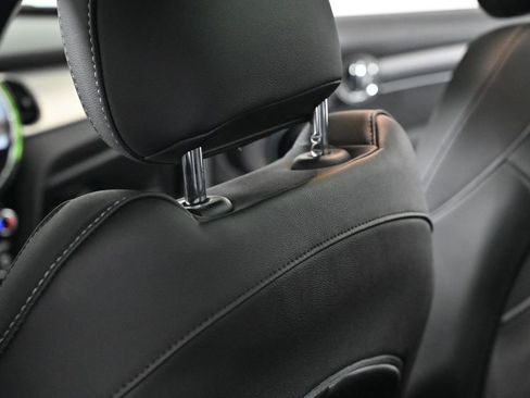 Certified 2024 MINI Cooper S image 26