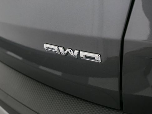 Used 2023 Ford Escape Platinum image 11