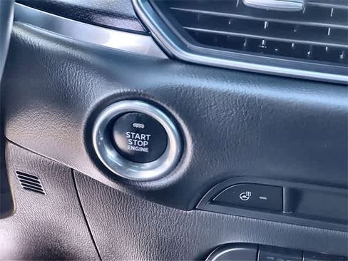 Used 2023 MAZDA CX-5 AWD 2.5 Turbo image 28