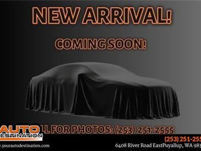 Used 2017 Lexus NX 200t AWD