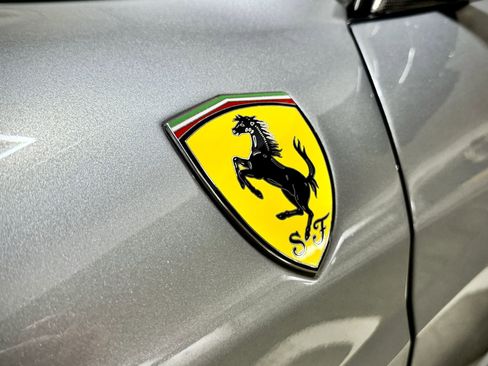 Used 2006 Ferrari F430 Coupe image 17