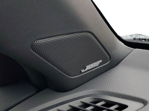 New 2026 Honda CR-V Sport Touring image 14