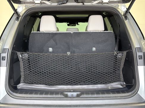 Used 2024 Lexus TX 350 FWD w/ Technology Package image 28