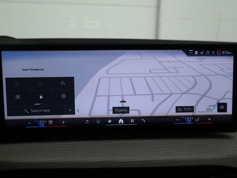 New 2026 BMW 330i Sedan w/ M Sport Package image 15