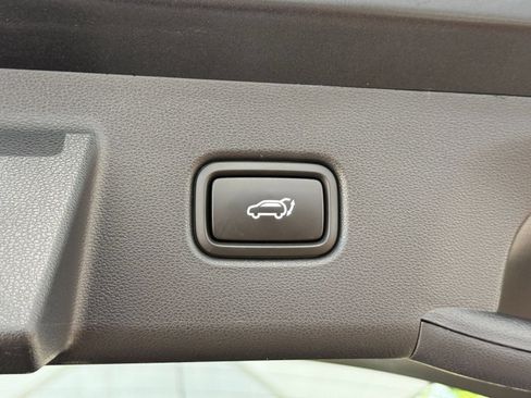 Used 2026 Hyundai Tucson SEL AWD/4WD image 24