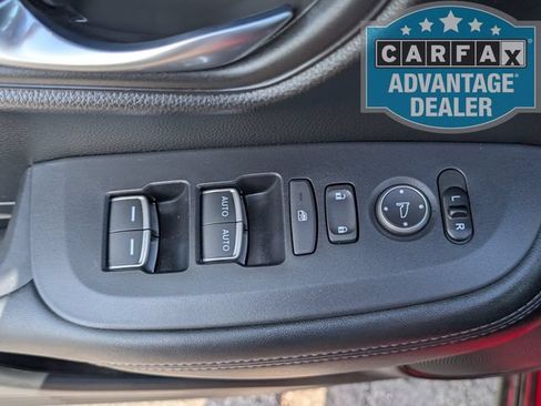 Used 2024 Honda HR-V EX-L image 15